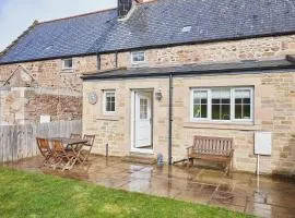 Host & Stay - Melody's Cottage