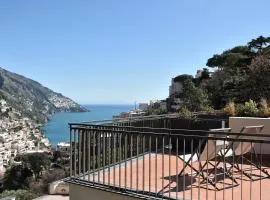 Hotel Royal Positano