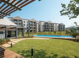 Ballito Village Luxury Apartments