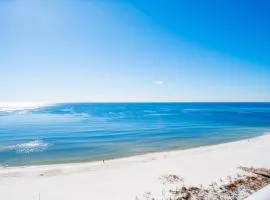 Regency Isle #909