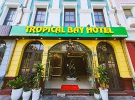 Tropical Bay Hotel