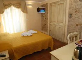 B&B Residenza Cardinale