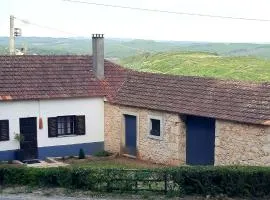 Casal Mala-Posta