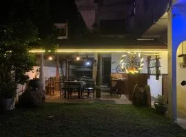 Ceylon Surf Guest and Restaurant