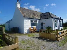 Shelduck Cottage