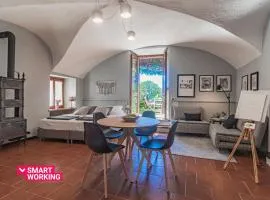 Atelier dell'Artista by Wonderful Italy