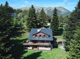 Casa Pyrenees - Slow Life Refuge
