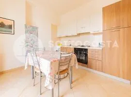 Giordania Flat - Torre Specchia