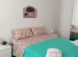 Casa Vacanze L'Ortensia