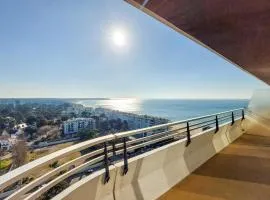 Pet Friendly Apartment In La Baule