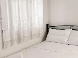 Panorama Studio
