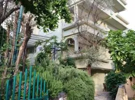 Apartmani Vila Maja