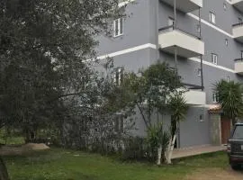 Vila 3