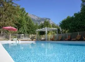 Sport'Hotel-Aparthotel de Milan