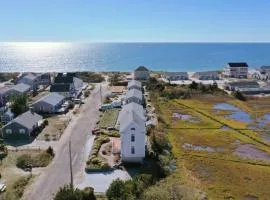 27 Fiddlers Green Lane West Dennis Cape Cod - Seaside Villa