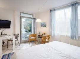 Apartment Appartement A12 by Interhome