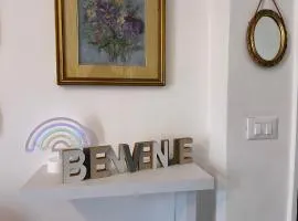B&B Salentocolors