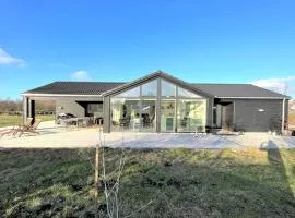 Holiday Home Gregor - 300m from the sea by Interhome