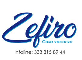 Zefiro Holiday Home, хотел в Агрополи