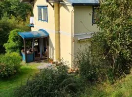 Villa Anima
