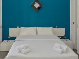 Rooms 19 - Rooms and Breakfast