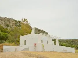 Sophia's Ralaki Cottage