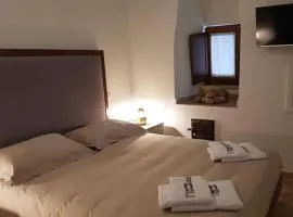 Cafuorchie - Arco Pronti
