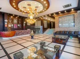 Hotel Grand Shiva Haridwar