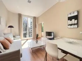 Stay U-nique Apartments Fontanella