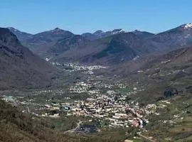 VUT El Refugio