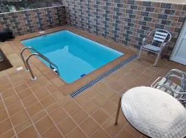 VV EL OASIS