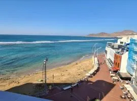 VV El Camarote de Playa Chica ¨by henrypole home¨