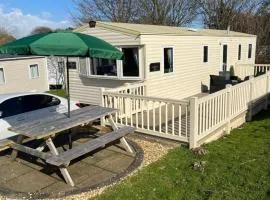 Haven - Hafan Y Mor (Pwllheli)