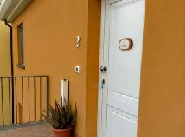 Casa Moki