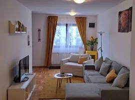 Apartman VNV