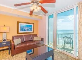 Towers On The Grove 724 Direct Oceanfront Suite Sleeps 6 guests