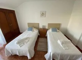 Ericeira Sand Beach R5