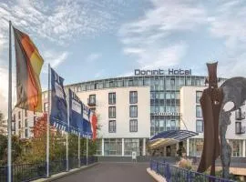 Dorint Kongresshotel Düsseldorf/Neuss