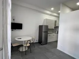 CasaCalzolari FIERA METEO TECNOPOLO BO