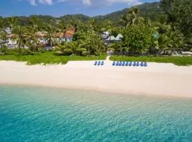 laïla, Seychelles, a Tribute Portfolio Resort