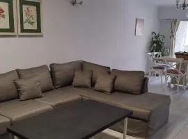 Semipiso 3 Dormitorios 2 Baños Nueva Córdoba