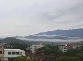 El mejor apartamento en Cali 2B