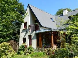 Apartment near Frémur & Sandy Beaches