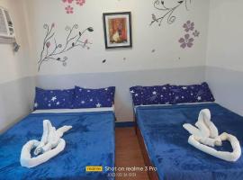 Emelia Hotel and Resort, Hotel in Medellin