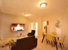Villa Del Sol