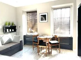 Apartament Kaja