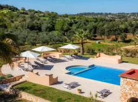 Casa Fina