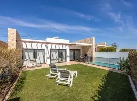 Villa Sagres Surf