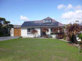 Turners Beach Escape - Great for Families & Groups, villa in Turners Beach