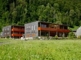 Haus Sonne & SPA